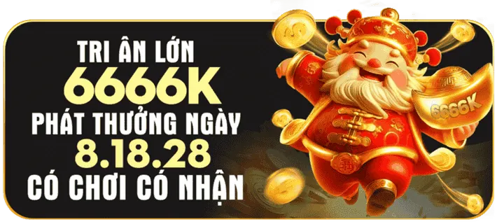 Cách giành giải độc đắc tại 58win Nổ Hũ