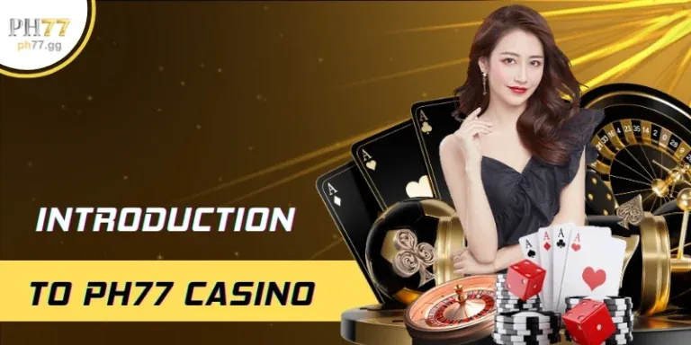 Hình ảnh hướng dẫn cách thắng jackpot tại 58win