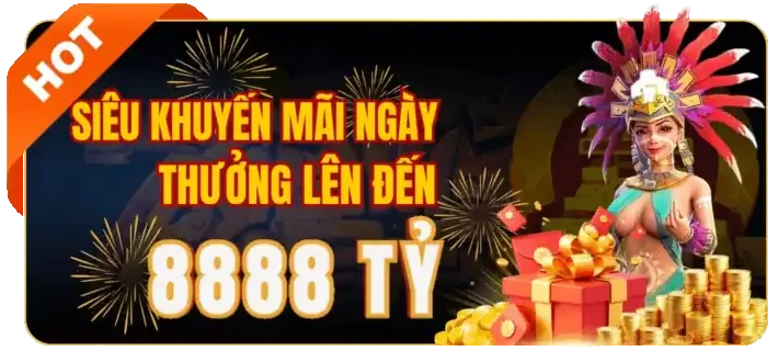 Ưu đãi và khuyến mãi 58win