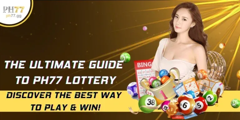 Bí quyết giành Jackpot tại 58win nổ hũ