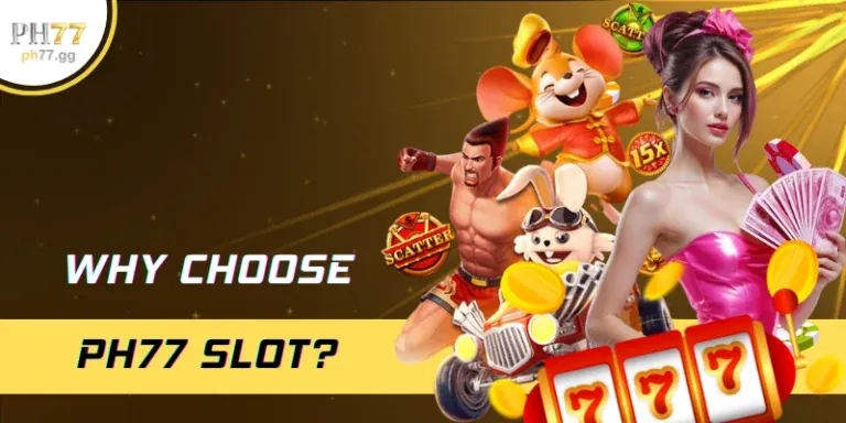 Chiến lược chơi nổ hũ 58win hiệu quả