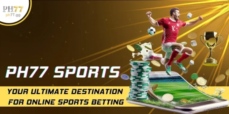 Hình ảnh chiến lược chơi slot game 58win