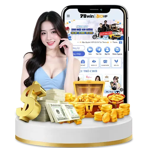 Cá cược eSports