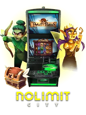 Giải trí trực tiếp 58win