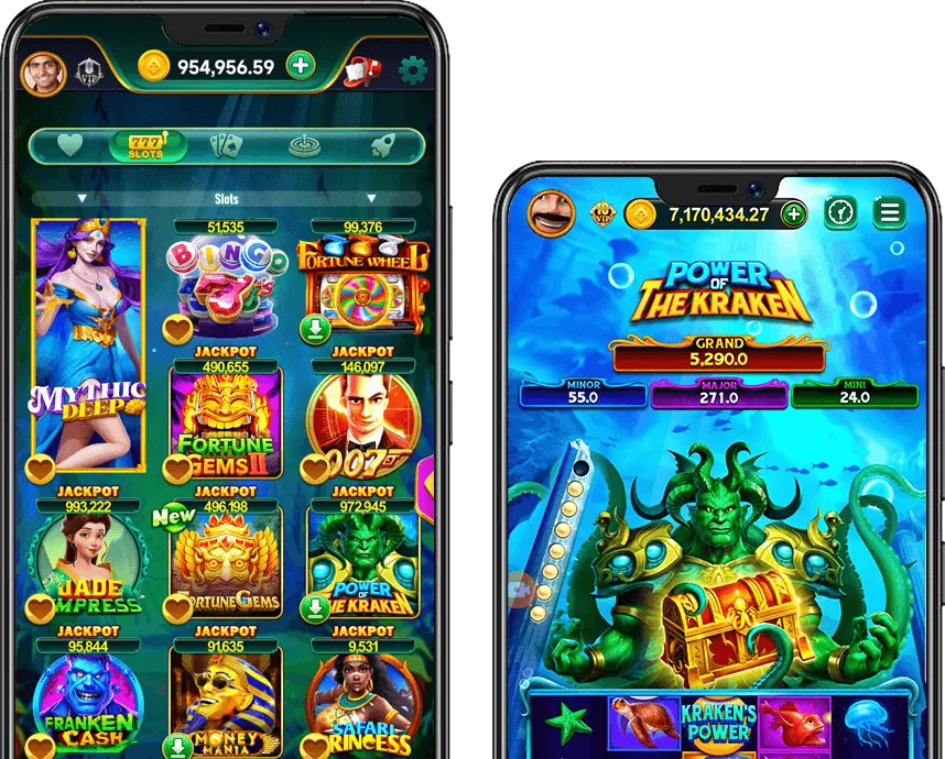 Hệ thống bảo mật an toàn của 58win