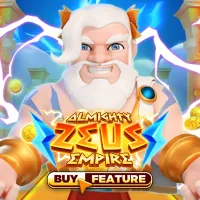 Giải thích cơ chế hoạt động của máy slot 58win