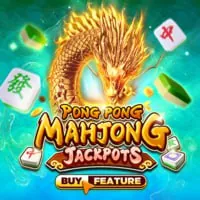 Phân Tích Chiến Kê