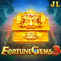 Khắc phục sự cố thường gặp khi chơi game 58win Nổ Hũ
