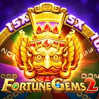 Chiến lược quản lý vốn và lựa chọn game tại 58win