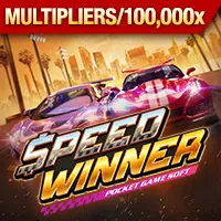 Baccarat Trực Tuyến tại 58win nổ hũ