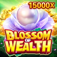 Giao diện hướng dẫn từng bước cá cược bóng đá trên 58win nổ hũ, từ đăng ký đến rút tiền