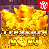 Game bắn cá 58win với đồ họa đẹp mắt