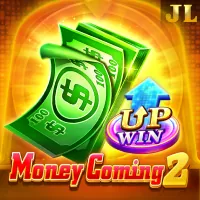 Banner quảng cáo khuyến mãi hấp dẫn cho cá cược bóng đá tại 58win nổ hũ với các phần thưởng lớn