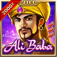 Những sai lầm cần tránh khi chơi Slot 58win