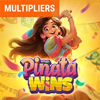 Mẹo nâng cao để nổ hũ tại 58win