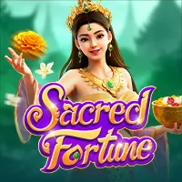 Sic Bo Trực Tuyến tại 58win nổ hũ