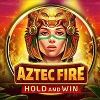 Giao diện người dùng thân thiện của 58win nổ hũ