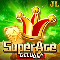 Mẹo chơi nổ hũ 58win hiệu quả