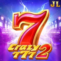 Dragon Tiger Trực Tuyến tại 58win nổ hũ