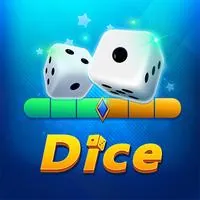 Dealer trực tiếp chuyên nghiệp tại 58win nổ hũ