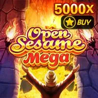 Rồng Hổ tại 58win Nổ Hũ