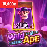 Blackjack Trực Tuyến tại 58win nổ hũ