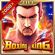 Hỗ trợ khách hàng 24/7 của 58win nổ hũ