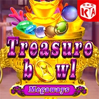 Các loại Slot Game phổ biến tại 58win
