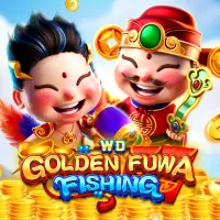 Quy trình gửi tiền nhanh chóng tại 58win Nổ Hũ