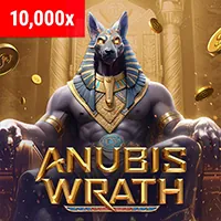 Người chơi đang đặt cược bóng rổ trên điện thoại tại 58win nổ hũ