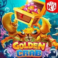 Trải nghiệm trò chơi bàn casino đỉnh cao tại 58win Nổ Hũ