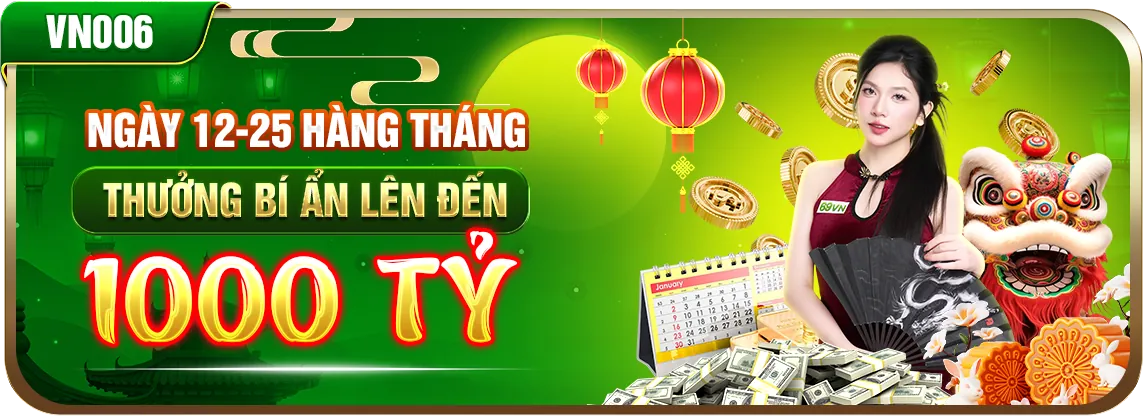 Tin tức 58win Nổ Hũ mới nhất về cá cược trực tuyến và cơ hội giành giải độc đắc