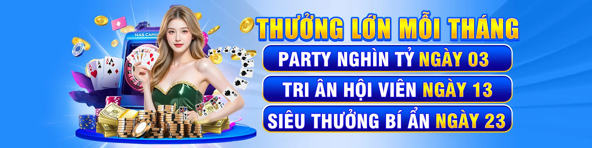 Hình ảnh chính 58win - Nền tảng cá cược trực tuyến uy tín hàng đầu