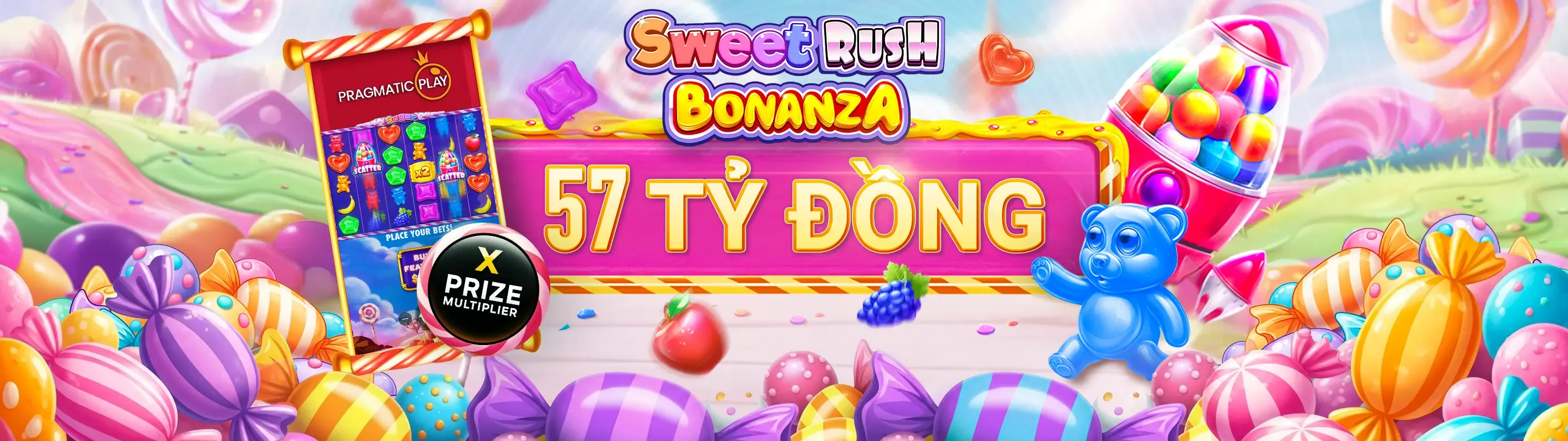 Hình ảnh chiến lược chơi Slot 58win hiệu quả