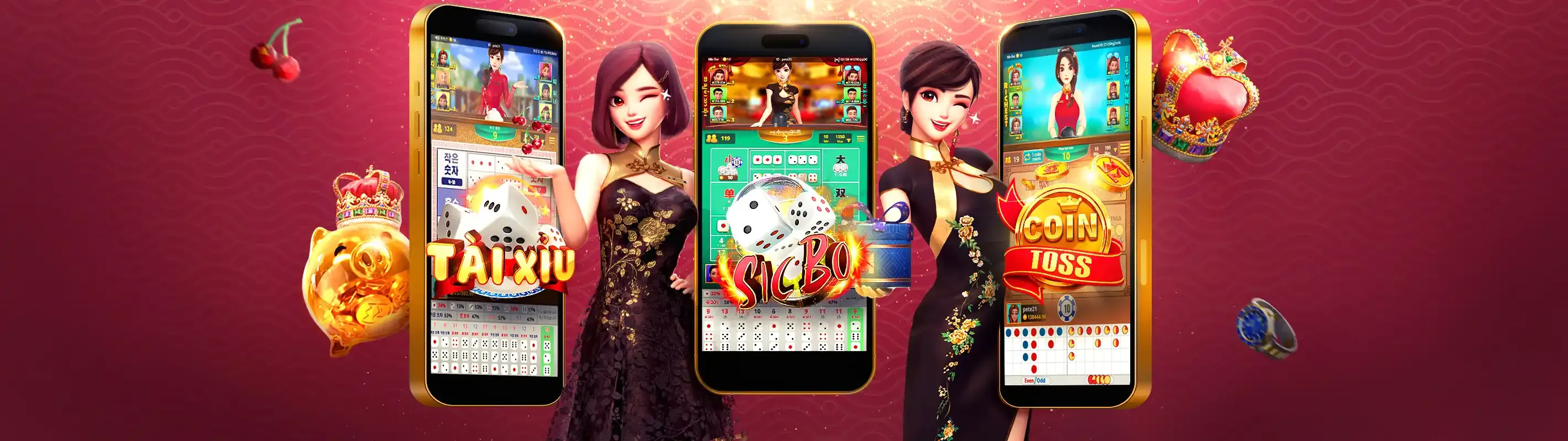 Giao diện đăng nhập 58win Nổ Hũ an toàn và hiện đại