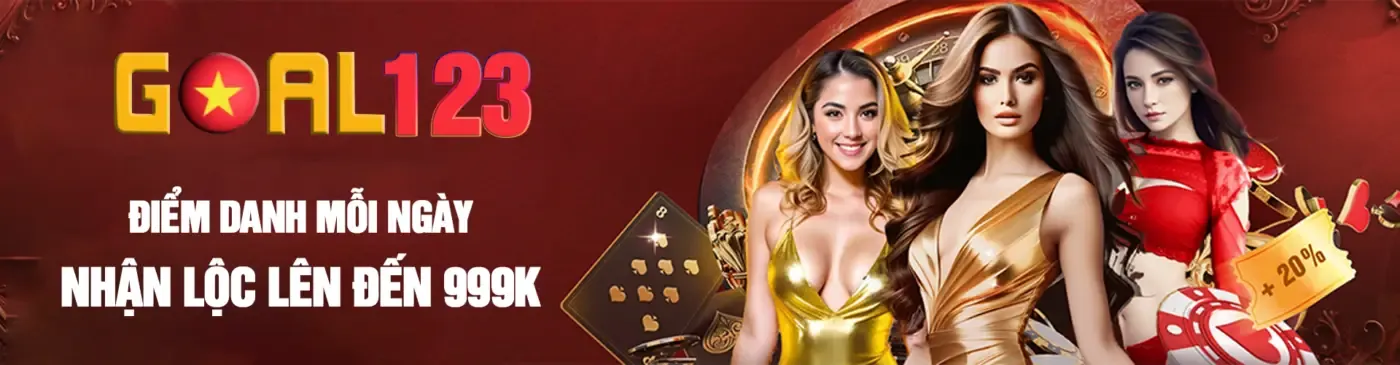 Thưởng chào mừng hấp dẫn cho thành viên mới 58win