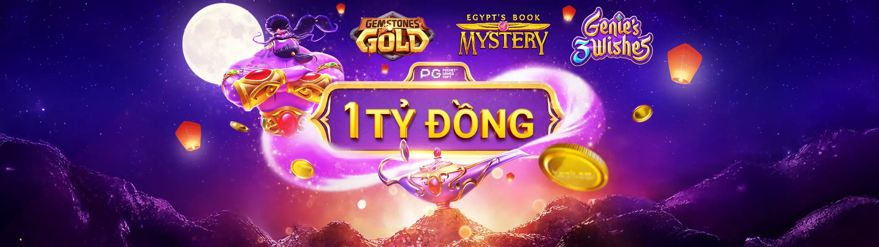 Sòng bạc trực tuyến 58win Nổ Hũ với giải thưởng lớn