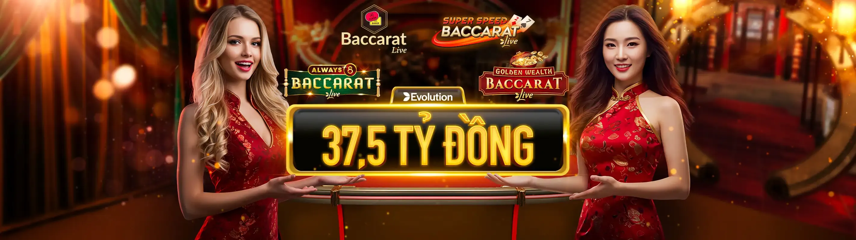 Các trò chơi nổ hũ mới nhất tại 58win
