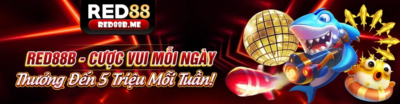 Thế giới Bắn Cá 58win Nổ Hũ