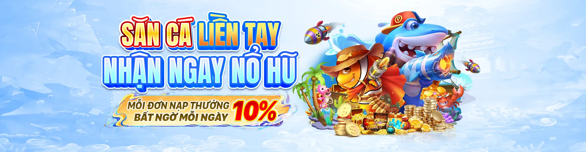 Hình ảnh chính về chiến thắng jackpot nổ hũ 58win