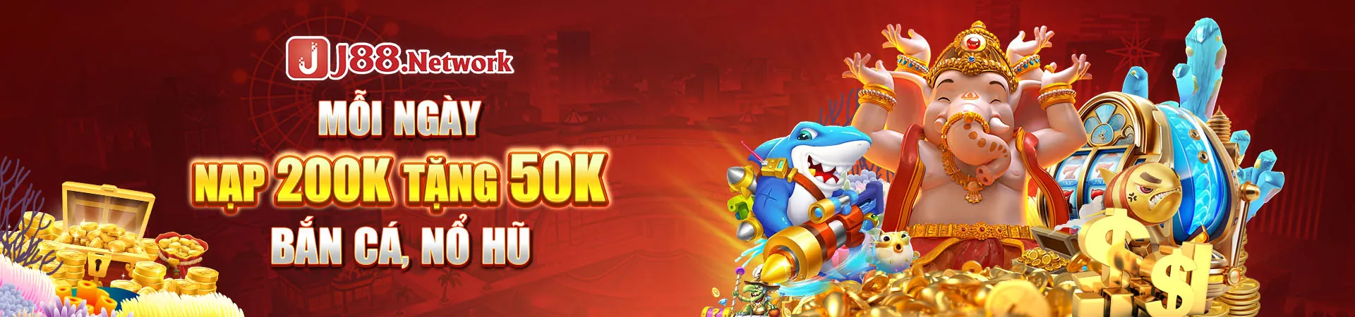Cá cược thể thao 58win Nổ Hũ