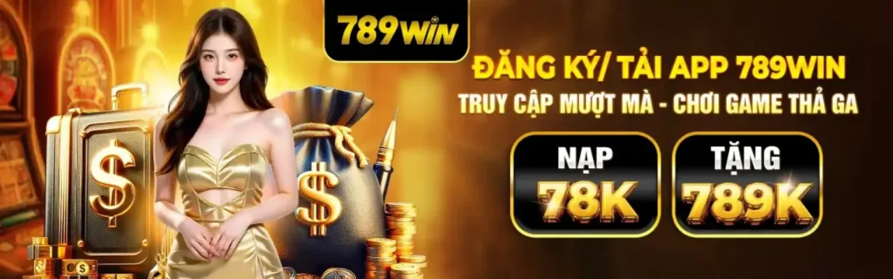 Hình ảnh giới thiệu 58win nổ hũ, một nền tảng cá cược trực tuyến với các trò chơi nổ hũ hấp dẫn và cơ hội giành giải thưởng lớn