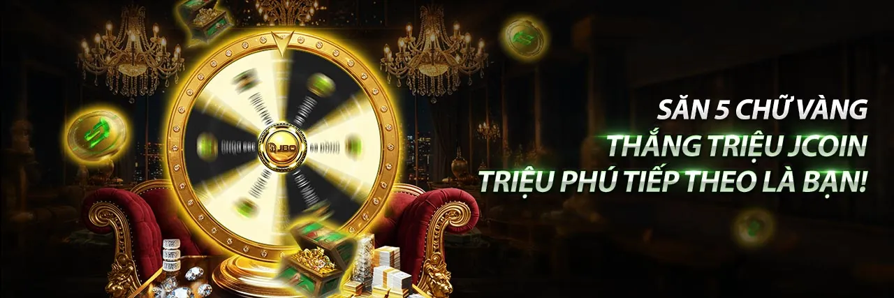 Hình ảnh chính sách quyền riêng tư của 58win nổ hũ