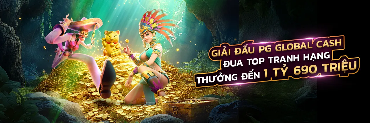 Hình ảnh chính sách cookie 58win nổ hũ, bảo vệ dữ liệu và quyền riêng tư trực tuyến