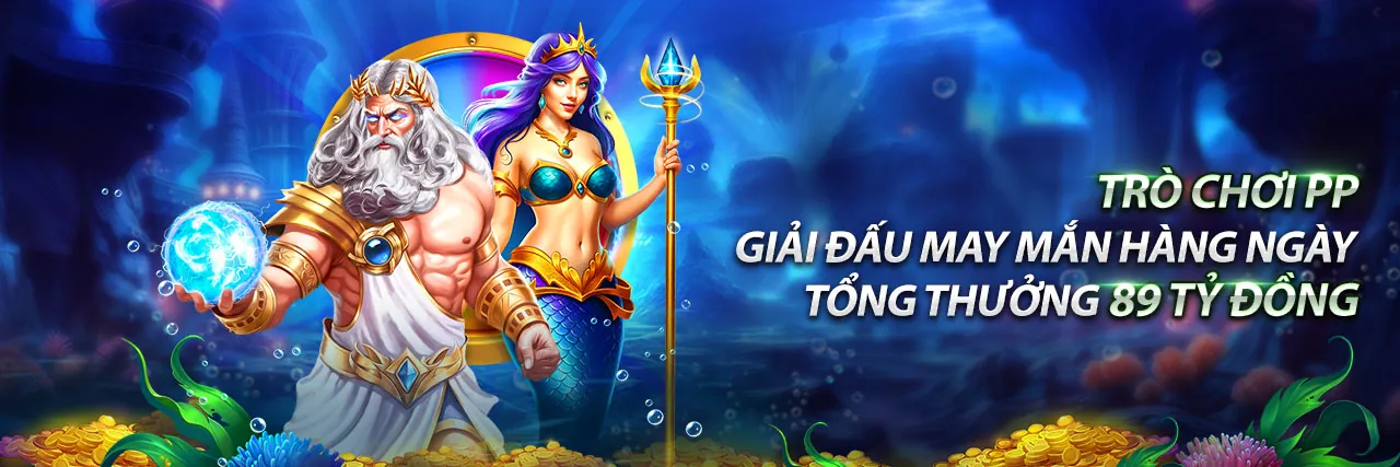 Phương thức thanh toán an toàn và nhanh chóng tại 58win nổ hũ