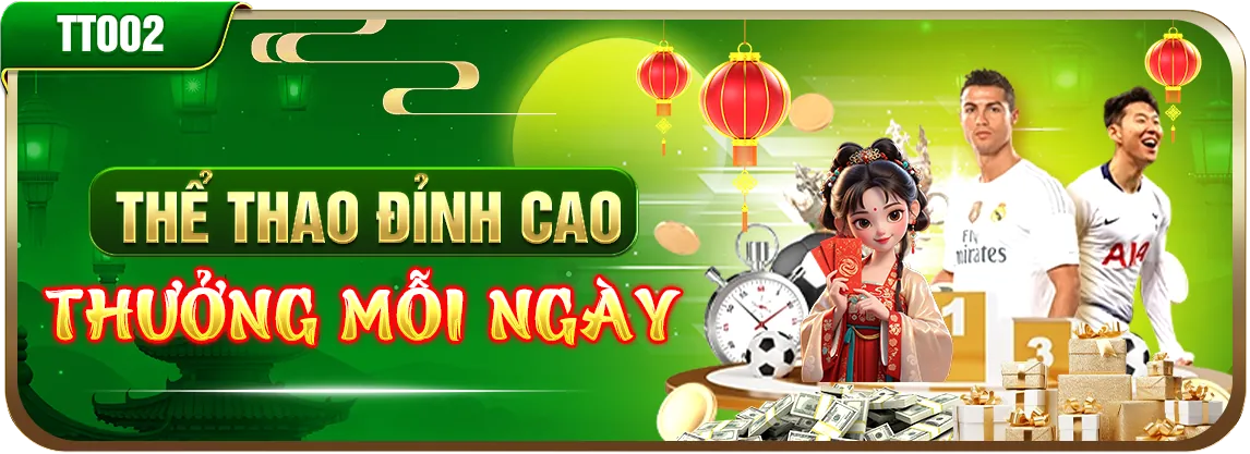 Tải ứng dụng 58win Nổ Hũ trên di động
