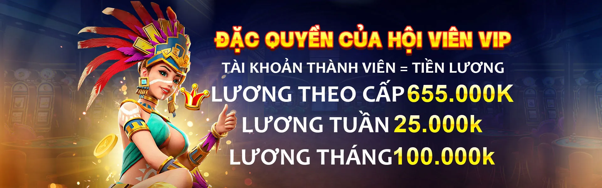 Hình ảnh khuyến mãi 58win Nổ Hũ