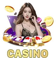 Sòng Bạc Trực Tuyến 58win Nổ Hũ 2026 với Dealer chuyên nghiệp và không khí sang trọng