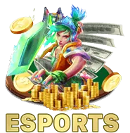 Game Nổ Hũ Cơn Lốc Trái Cây 58win
