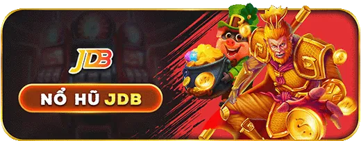Live Stream HD